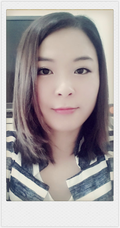 사장구매대행 이미지