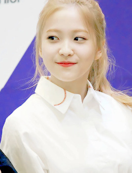 레드벨벳 예리 | 인스티즈