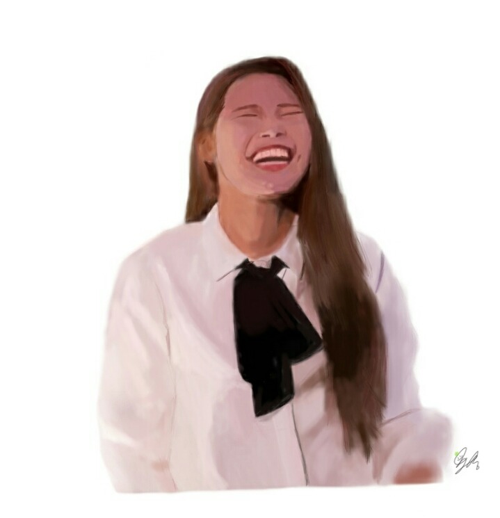(주)한메 이미지