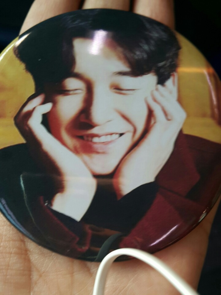에잍 이미지