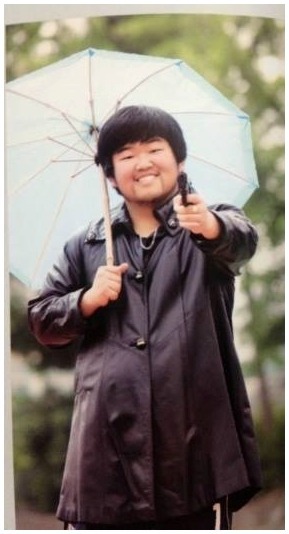 이쯤에서 다시보는 졸업앨범계의 레전설 의고 | 인스티즈