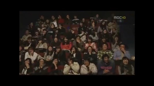나이가지고 팩트폭행하는 손석희.JPG | 인스티즈