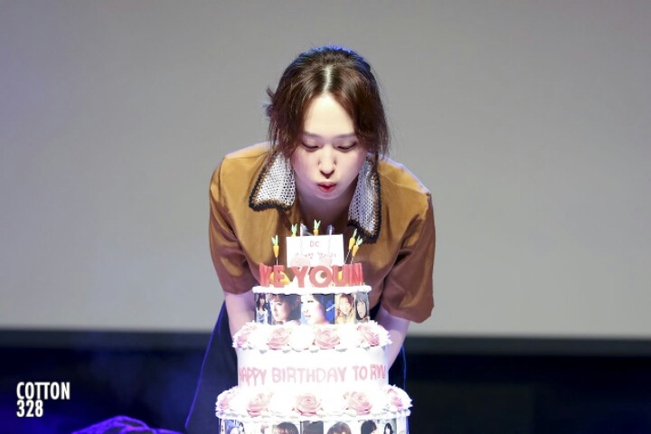 혜영갤러리 이미지