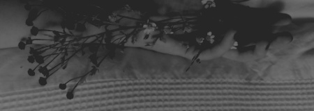  너 따위를 누가 사랑하겠는가 | 인스티즈