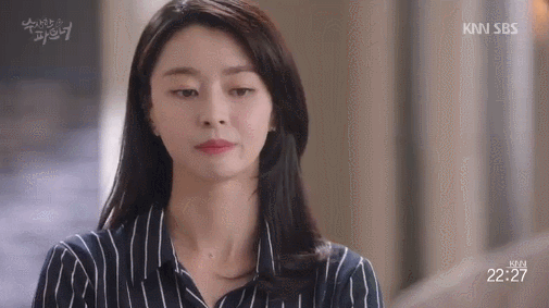 헬로비너스 나라 드라마 움짤 | 인스티즈