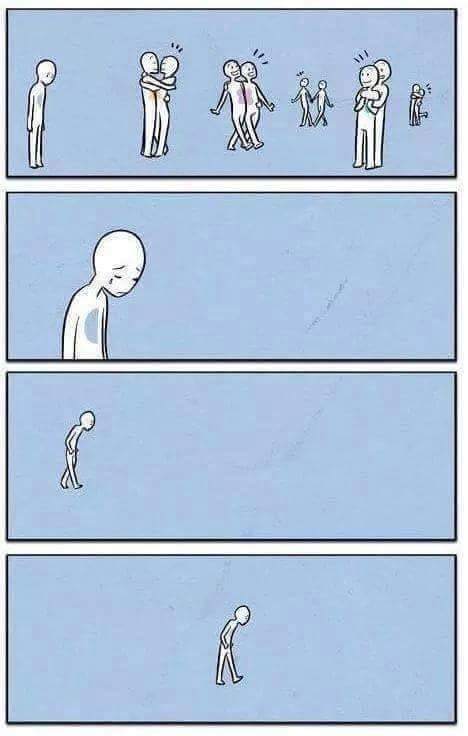 내 반쪽을 찾습니다 | 인스티즈