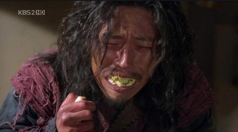 이래 이미지