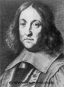 학교다닐때 수학과학시간에 한번쯤 들어본 분들(feat.내가 문과생이된이유) | 인스티즈