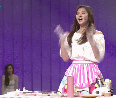 박진영이 말하는 연예인 스타성 | 인스티즈