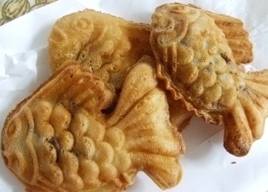 이월수산 이미지