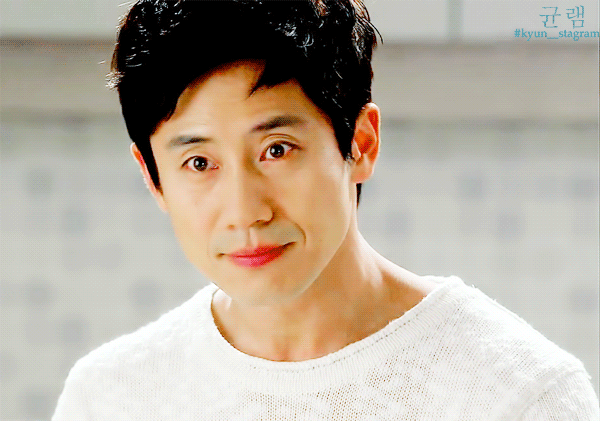 미스터 선샤인 남자주인공이 너무 맘에 안 들어서 써 본 내 맘대로 가상캐스팅 | 인스티즈