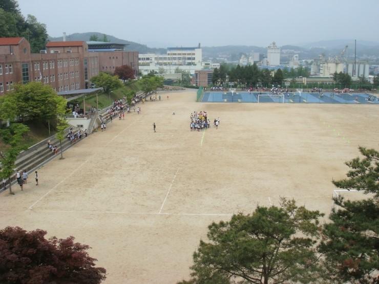 진광고 이미지