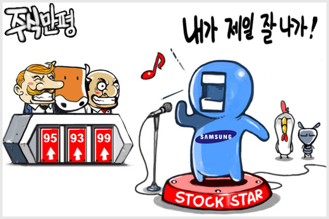 대한C&S 이미지