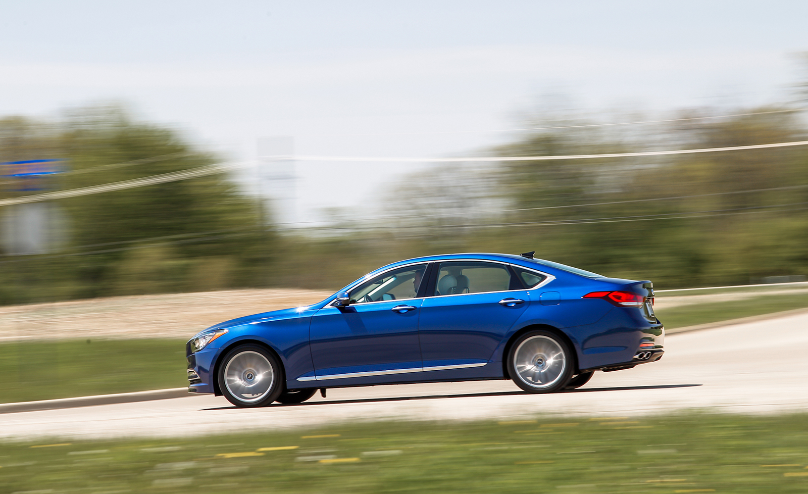 현대 제네시스 | 인스티즈