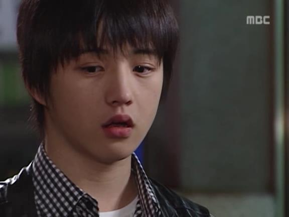 [거침없이하이킥] 무식해도 너무 무식한 유미 ㅋㅋㅋㅋㅋㅋㅋ.jpg | 인스티즈