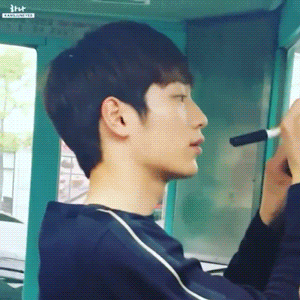 서강준 눈빛.JPGIF | 인스티즈