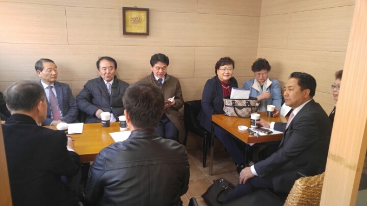 시온의뜰 이미지