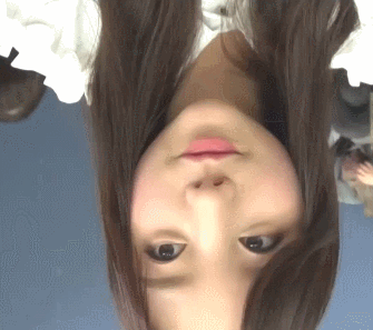 러블리즈 케이...gif | 인스티즈