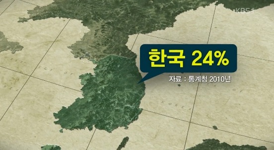 1인 가구.jpg | 인스티즈