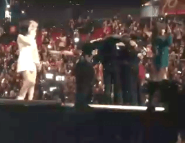 나연이 태연에게 다가가지 못한이유.jpgif | 인스티즈