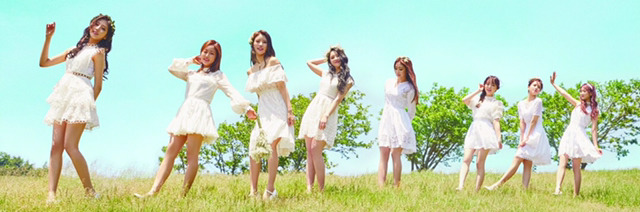 [러블리즈] 폰 배경을 바꿔서 예인이 | 인스티즈