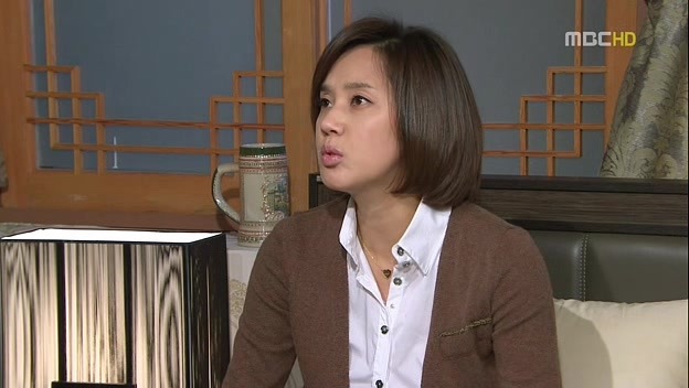 [지붕킥] 해리vs신애 달리기 대결 | 인스티즈