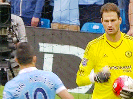 Manchester City | 인스티즈