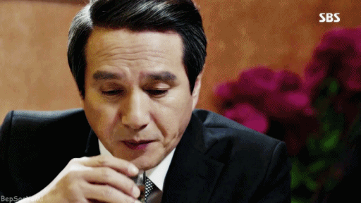 짜장면이 엄청 먹고 싶어지는 드라마 | 인스티즈