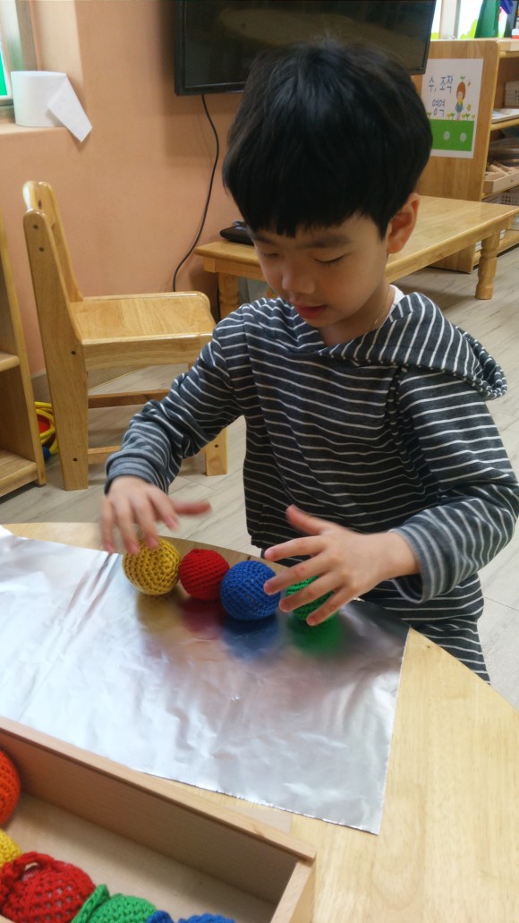 화수김밥 이미지