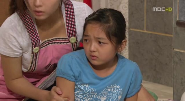 [지붕킥] 사라진 해리의 인형 | 인스티즈