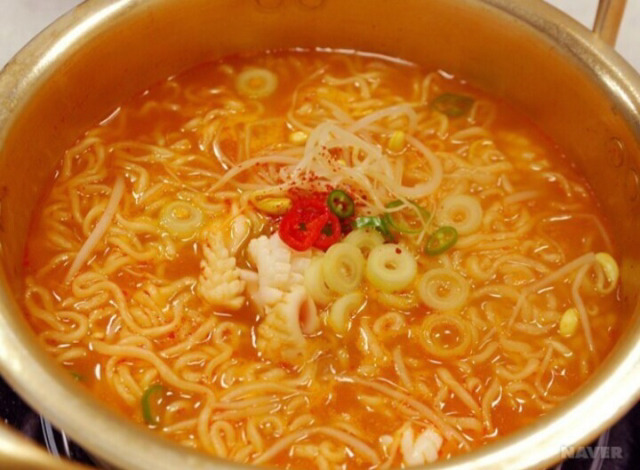 진짜 간단한데 은근히 사람들이 못만드는 음식.JPG | 인스티즈
