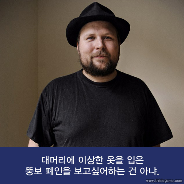 돈 많으면 행복할거 같지? 내 얘기좀 들어볼래? | 인스티즈