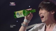 주관주의. 무도에 어울릴 인물 | 인스티즈