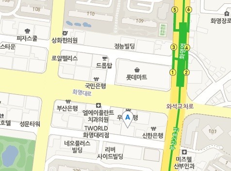 일공구구 이미지