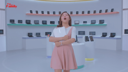하이광고 이미지