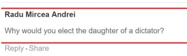 한국 시위 기사를 본 외국인의 의문 | 인스티즈