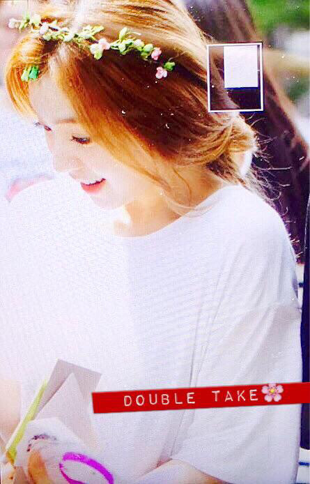 레드뱅크 이미지