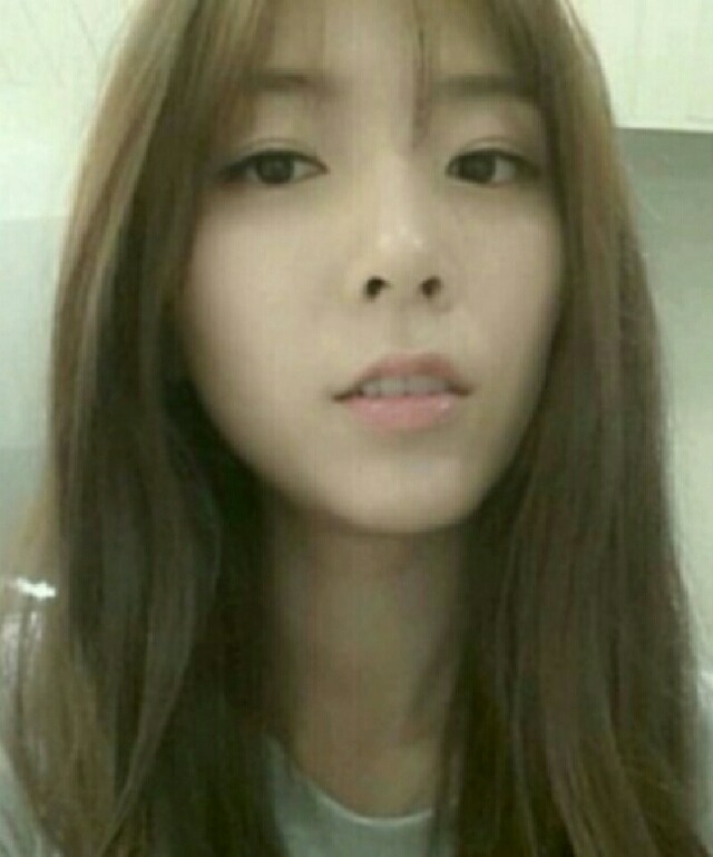 개콘 여자 원톱 | 인스티즈