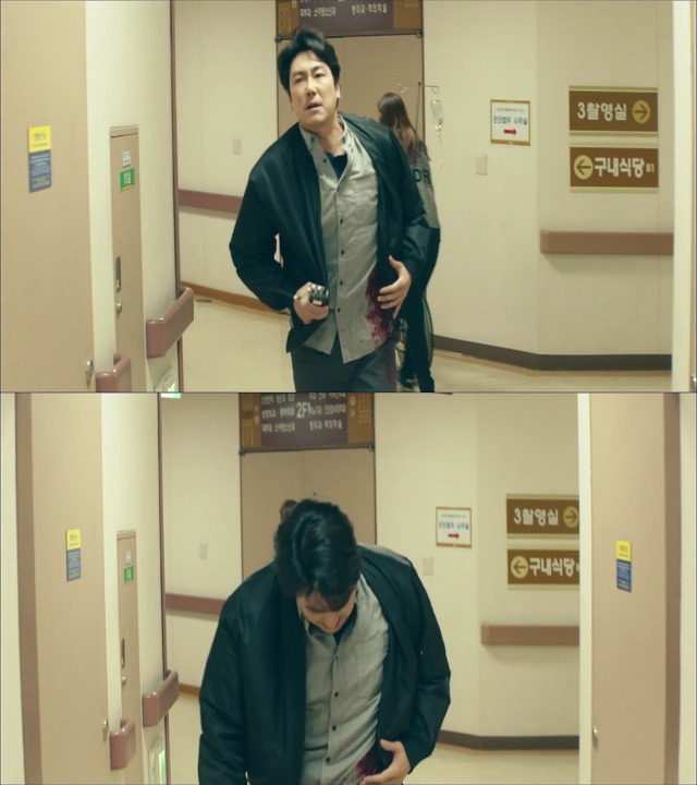 [시그널] 인주 여고생 사건 13.jpg | 인스티즈