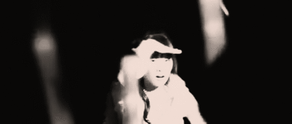 자기 찍덕알아보는 태연.jpgif | 인스티즈