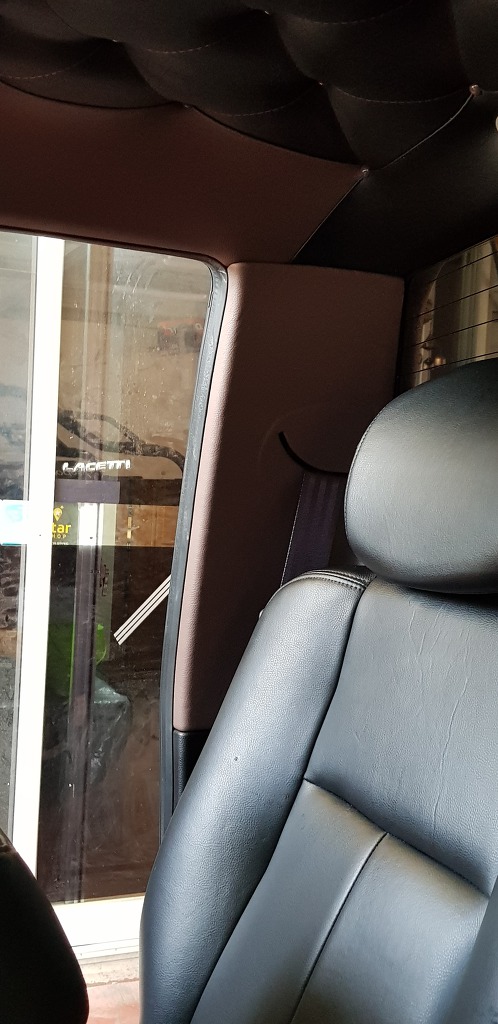 제일카클리닉 이미지