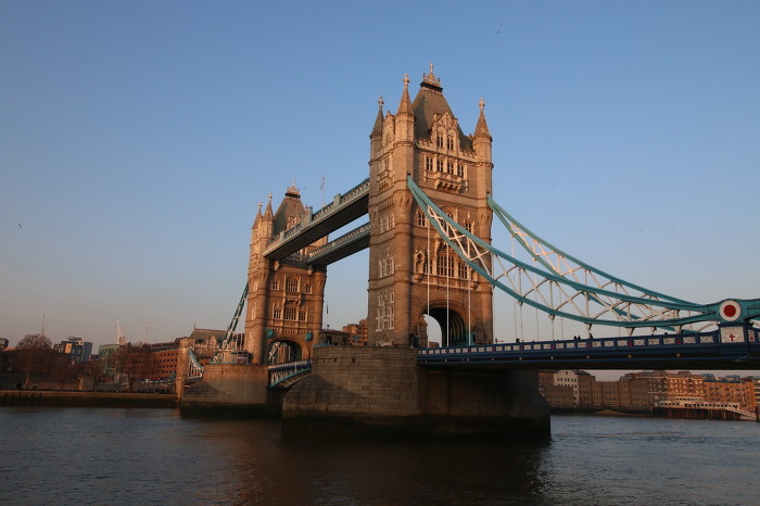 개인적으로 결혼 하기 전 여자친구와 꼭 해봤으면 하는 것 | 인스티즈