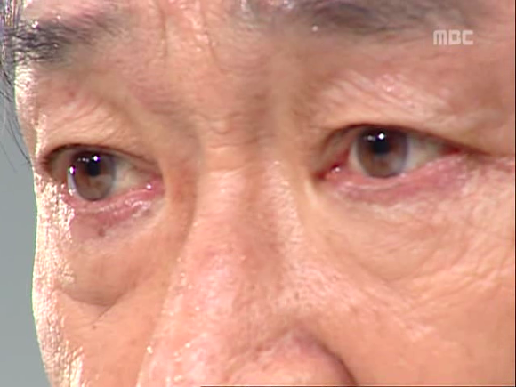 [거침없이하이킥] 생방송나가서 방송사고낸 순재옹ㅋㅋㅋㅋㅋ.jpg | 인스티즈