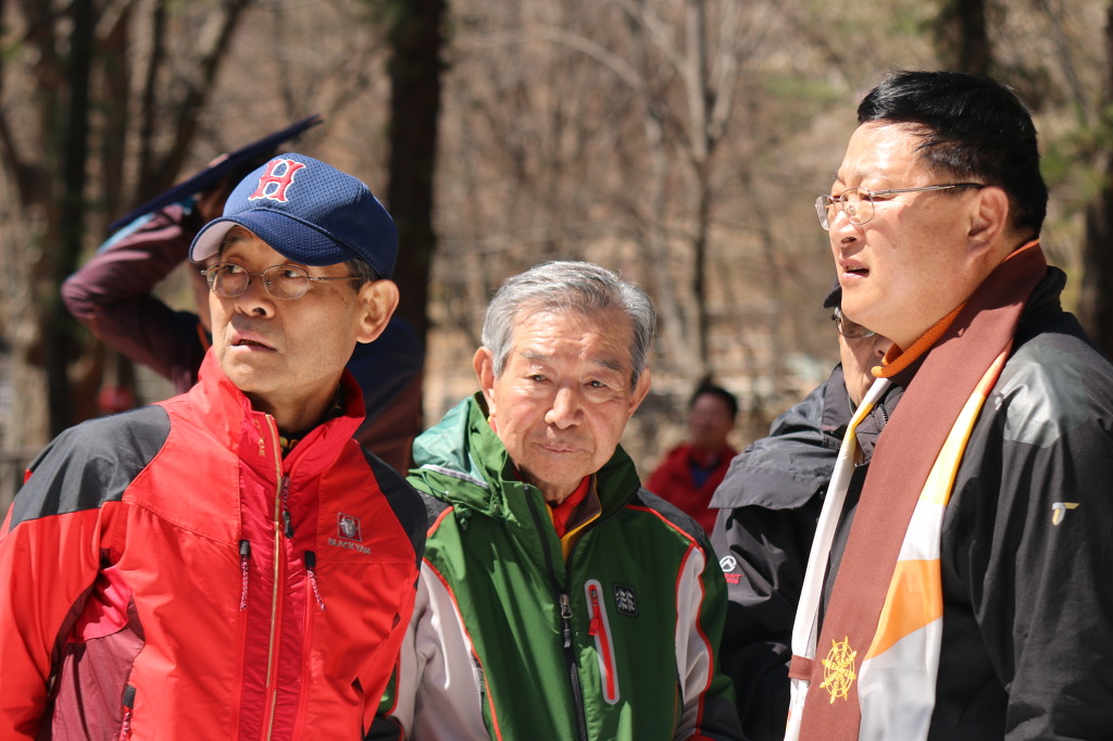 고기굽는마을 이미지