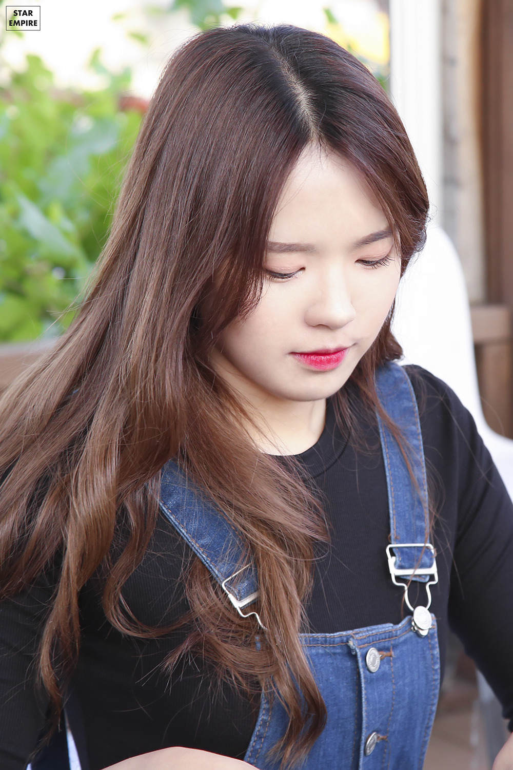 [연습생] 응원 하는 아이 강시현 | 인스티즈