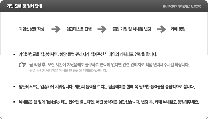 비봉모텔 이미지