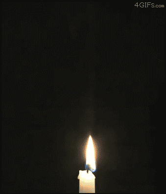 당하고 ...또당하고...ㅠㅠ | 인스티즈