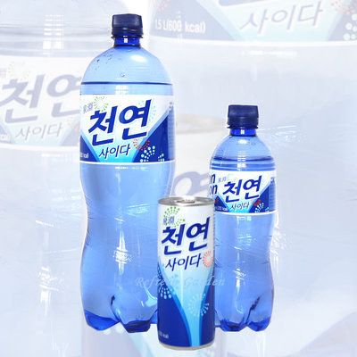 호불호 심하게 갈리는 음료수들 | 인스티즈