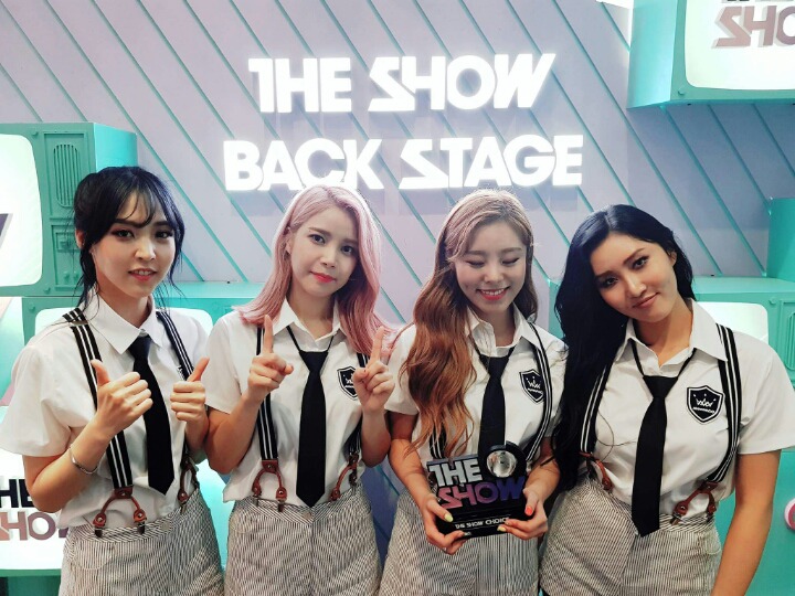 428 이미지