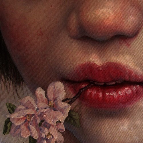 창가로 몰려드는 별들만큼이나 아름다운 순간순간들이었어 | 인스티즈